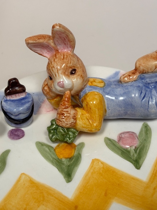 Fun Easter Decorations - Picture 3 of 16